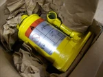 Ford Oem Genuine Jack AC3Z-17080-A New. Price: $234.99.