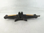 2014 Nissan Juke Spare Scissor Car Jack WB9FL Used. Price: $42.67.