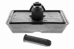 Vaico V20-1948 Jack Support Plate For Bmw Neu. Price: $19.68.