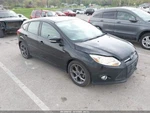 Focus 2014 Tools Jack 699203 Used. Price: $104.90.