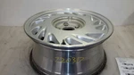 Passenger Wheel 16X7 15 Slots Directional Fits 96-98 Lincoln Continental 413765 Used. Price: $74.61.