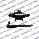 2005-2010 Pontiac G6 Emergency Spare Tire Jack Handle Lug Wrench 22722566 Oem Used. Price: $116.97.