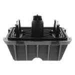 Vaico Jack Pad New. Price: $26.40.