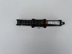 2015-2023 Ford Mustang Jack Oem Complete Tool Wrench Set HR3C-17A078-AA Used. Price: $48.99.