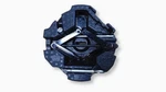 Subaru Forester Jack And Tools Kit New. Price: $79.99.