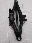 Sonata 2013 Jack 655762 Used. Price: $96.71.