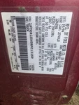 Emergency Roadside Tools Toolkit Jack Lugwrench Nissan Juke 2014 988661 Used. Price: $155.00.