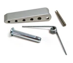 Factor For Ultrahook Latch Kit & Locking Pin - 00255 New. Price: $43.08.