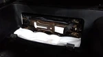 Durango 2012 Jack 1019611 Used. Price: $159.89.
