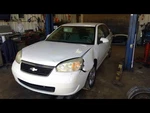 05 06 07 Chevrolet Malibu Jack Used. Price: $63.70.