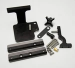 Hi-lift Jack BM-500 Stowage Mount New. Price: $119.32.
