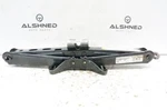 2016 Chevrolet Equinox Scissor Lift Jack 25877904 Oem Used. Price: $61.90.