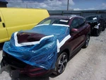 Tucson 2016 Jack 560729 Used. Price: $77.81.