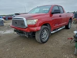 Tundra 2011 Jack 1977308 Used. Price: $123.48.