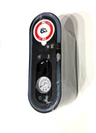 2023-2026 Honda Accord Tire Inflator Pump 42773-3D4-A01 New. Price: $54.99.
