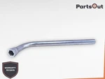 07-15 Audi Q7 Socket Wrench 7L0012219 Oem Used. Price: $34.15.