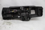 Jack Volvo S60 2012 1008591 Used. Price: $74.99.