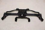 Subaru Sti Power Steering Bracket Subframe Brace Genuine Oem 2015-2021 Used. Price: $44.99.