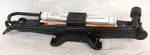 Ford Escape Mariner Emergency Scissor Jack Tool Set Spare Tire Kit Oem 05-11 Used. Price: $89.99.