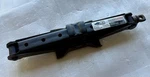 Jack For Changing Wheel Oem Honda Odyssey 2005-2023 89310SHJA01 Used. Price: $79.99.