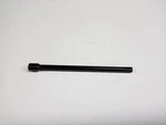 Genuine Nissan Rod-jack Handle 99552-7S010 New. Price: $11.25.