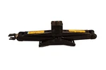 11-20 Infiniti QX56 QX80 Emergency Spare Wheel Tire Lift Jack 995501LA0A Oem Used. Price: $100.00.