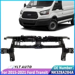 New Radiator Support Core 2015-2021 Ford Transit 150 250 350 NK3Z8A284A. Price: $335.99.