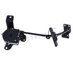 Spare Tire Hoist Fits For Kia Sorento 2021-2023 1.6L 62800-P2000 New. Price: $47.99.