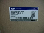 AC3Z17080C Oem Ford Jack Assy Lifting New. Price: $190.07.