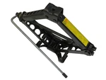 Car Lifting Tire Jack Jaguar XJ8 Xjr XK8 Xkr S-type New Factory C2P4556. Price: $175.98.
