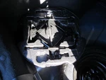 Elantra 2020 Jack 1011171 Used. Price: $165.00.