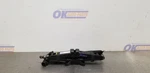 12 Dodge Ram 1500 Complete Jack And Tool Kit Used. Price: $95.00.