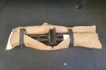Flex 2014 Jack 2069527 Used. Price: $67.20.