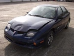 Pontiac Sunfire 2001 Jack 2010730 8019 Used. Price: $45.00.