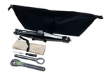 Genuine Trolley Jack Scissor 1580KG Mercedes Benz Vito 639 Class 447 Neu. Price: $204.61.
