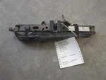 05 Saturn Vue Jack 6606 Used. Price: $98.59.