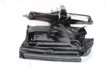 Jack Audi Q3 2015 5N0011031B 1295556 Used. Price: $94.99.