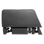 For Lexus RX350 13-15 Alzare Front Passenger Side Tow Hook Cover Standard Line New. Price: $19.79.