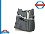 1989 Acura Legend Coupe Spare Tire Tool Set Oem Used. Price: $49.95.