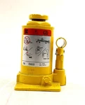 New Oem Ford Vehicle Lifting Jack Assembly AC3Z-17080-C F-250 F-350 F-450 99-25. Price: $122.75.