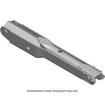 Genuine Gm Handle 13541759 New. Price: $20.64.