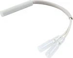 Allstar Performance ALL99109 Heater Element (for ALL10266) - Each New. Price: $34.99.