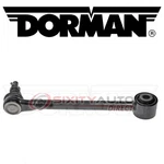 Dorman Rear Left Lower Forward Lateral Arm & Ball Joint Assembly Pm New. Price: $67.50.