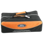 Genuine Ford Commercial Roadside Assistance / Safety Kit Oem New VJL3Z-19F515-B. Price: $188.09.