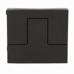 Motorcraft Oem SW-6701 Jack Plug Cover Ford Explorer Focus Taurus Expedition New. Price: $20.84.