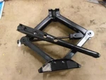 Compass 2015 Jack 1497995 Used. Price: $74.00.