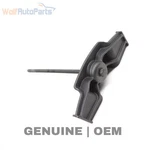 2011-2018 Porsche Cayenne Spare Tire Fastener / Tie Down Bolt 95836253300 Used. Price: $12.99.