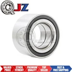 REAR(QTY.1) New 510083 Wheel Hub Bearing Unit For 1992 Mercedes-benz 400SE. Price: $34.61.