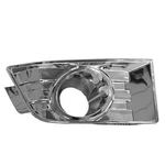 New Front Passenger Side Fog Light Bezel Fits 2007-2010 Ford Edge 7T4Z17E810B. Price: $19.96.