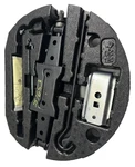 2022 Honda Odyssey Jack And Tools W/ Foam Insert, Part #: 84540-TK8A-A000. Used. Price: $400.00.